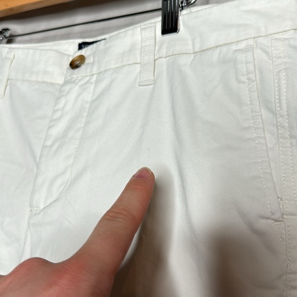 J. Crew Factory - Picture 5 of 10